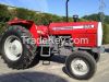 tractors massey ferguson