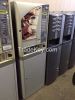 Used hot drinks coffe vending machines Necta Zanussi Brio