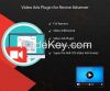 Video  Ad Plugins For ...