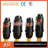 auger drill bit/drill rig/new type earth drill for excavator part