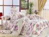 bed sheets sets