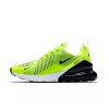 2019 New Nike Air Max 270 Running Shoes men and women Sneakers Sport shoes