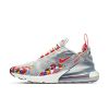 2019 New Nike Air Max 270 Running Shoes men and women Sneakers Sport shoes