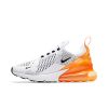 2019 New Nike Air Max 270 Running Shoes men and women Sneakers Sport shoes