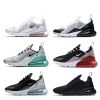 2019 New Nike Air Max 270 Running Shoes men and women Sneakers Sport shoes