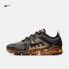 NEW NIKE AIR VAPORMAX 2019 men's sports shoes running shoes