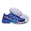 2019 New Salomon Speed Cross 3 CS III Outdoor Male Camo Sports Shoes mens running shoes zapatos hombre eur 40-46