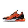 2019 New Nike Air Max 270 Running Shoes TN 27C Triple Airs Sneakers Flair 270s Sport shoes