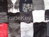 Calvin Klein and DKNY T-Shirts