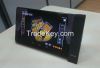 THRONE 3D Control - th...