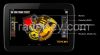 THRONE 3D Control - th...