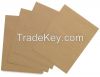 COPY PAPER FOR SALE - ...