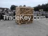 Birch Firewood