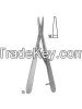 Needle Holder R