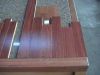 Eucalyptus Flooring / ...