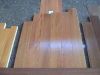 Eucalyptus Flooring / ...