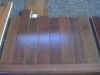 Eucalyptus Flooring / ...
