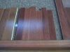 Eucalyptus Flooring / ...