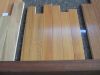 Eucalyptus Flooring / ...