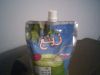 Coco Zing - 100 % Natural Packaged tender coconut water pouches
