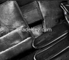 Leather Goods