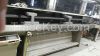 Used Circuler And Flat...