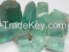  Emerald, Green Beryl,Aquamarine