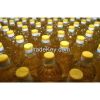 Sunflower Oil 