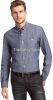 Kenneth Cole long sleeve formal finest cotton shirt