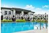 Property View Asia | R...
