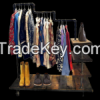 Home and Retail Collec...
