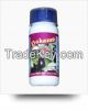 DOKAZAN (ORGANIC PESTI...