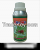 MITE WIN (ORGANIC MITI...