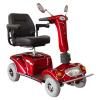mobility scooter-JJS105
