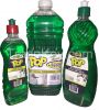 POP DISHWASHING LIQUID