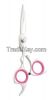 Hair Razor Scissors