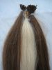 human hair,synthetic fiber,body ,yaki ,deep, curl,weaving,clip in hair