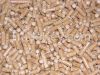 wood pellets DINplus