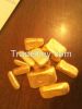 gold and products for ...