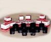 KDF-0100 Oil Filter fo...