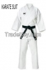 Judo Suit, Karate Suit, Taekwondo Suit, BJJ (Brazilian Jiu Jitsu), GI