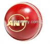 BaseBall, Cricket ball, Hurling ball