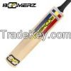 BOOMERZ SIGNATURE 100 ...