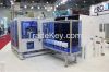 IML Robot - In Mould L...