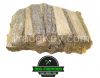 Oak Firewood 40L Bags available now in Dubai , UAE 800firewood