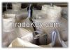 wood pellets
