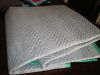 moving pad