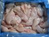 BUY FROZEN CHICKEN BREAST