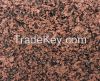 Balmoral Red Marble