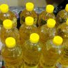 Refined Edible Sunflower Cooking Oil